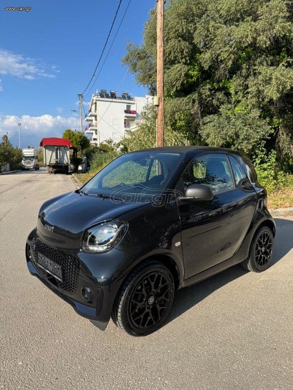 Φωτογραφία αυτοκινήτου 3 από 15