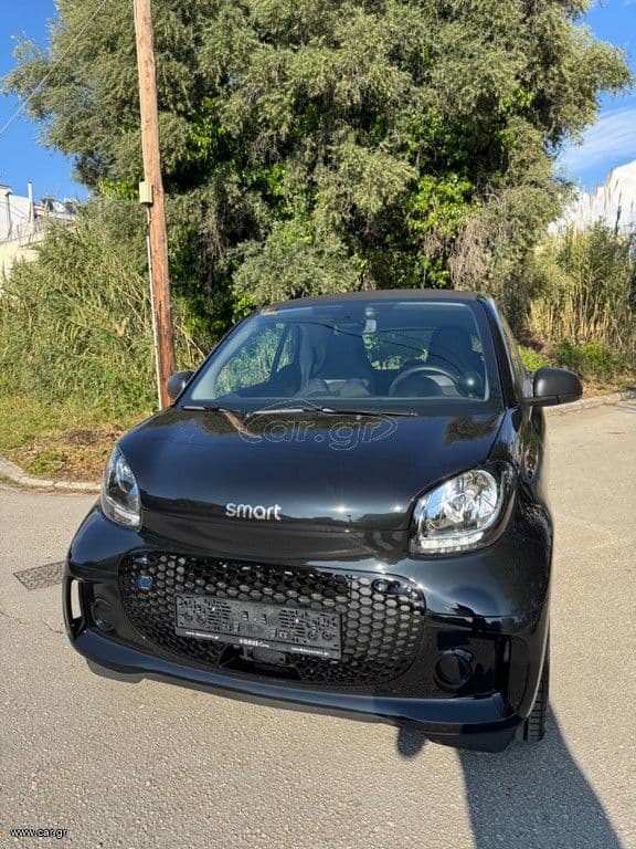 Φωτογραφία αυτοκινήτου 2 από 15